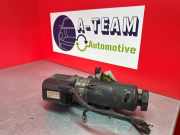 Motor Servolenkung Mercedes-Benz A-Klasse W168 A1684660501