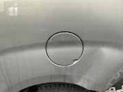 Tankklappe Opel Combo D Kasten X12 95528532