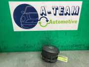 Airbag Fahrer VW Up AA 1S0880201B