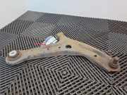 Traggelenk Ford Fiesta VI CB1, CCN 8V513042BH
