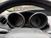 Instrumentenkombination Mazda 3 Stufenheck BL