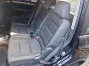 Sitz VW Touran 1T1, 1T2 1T0883106J