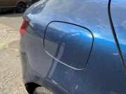 Tankklappe Renault Megane IV Schrägheck B9A