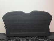 Hutablage Citroen DS5 98036113ZD