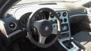 Lenkstockschalter Alfa Romeo 159 Sportwagon 0156080508