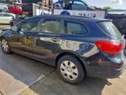 Stoßdämpfer links hinten Opel Astra J Caravan P10