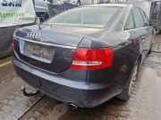 Stoßdämpfer rechts hinten Audi A6 4F, C6