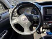 Lenkrad Subaru Forester SH