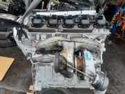 Motor ohne Anbauteile (Benzin) Audi A3 Sportback 8V