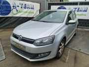 Lenkgetriebe Servo VW Polo V 6R, 6C 6R1423055K