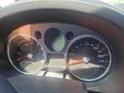 Instrumentenkombination Nissan X-Trail II T31 248203UB6A