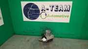 Pumpe ABS Audi A4 Avant 8K, B8 8K0614517GN