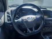 Schalter für Licht Ford Focus III Turnier DYB 2044623