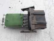 Widerstand Heizung Seat Inca 9KS 3131090055