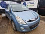 Traggelenk Hyundai i20 PB 545011J500