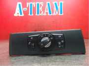 Schalter für Licht BMW 5er Touring E61 6988566