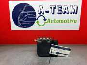 Pumpe ABS Peugeot 308 II SW 1613414980