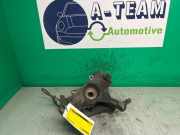 Achsschenkel links vorne Opel Corsa D S07 0001898