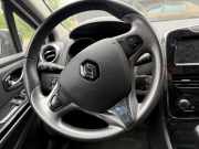 Lenkstockschalter Renault Clio Grandtour IV R