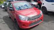 Antriebswelle rechts vorne Suzuki Celerio LF 4410184M00000