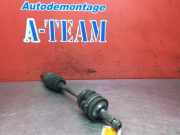 Antriebswelle links vorne Mazda 626 V Hatchback GF