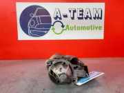 Anlasser Kia Sorento JC 3610038090