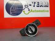 Schalter für Licht Mercedes-Benz C-Klasse W204 A20490530039107