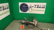 Motor Servolenkung Peugeot 107 452500H01100