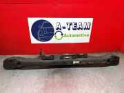 Getriebestütze VW Touareg II 7P 7P6399225D