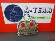 Stirndeckel (Motor) Mercedes-Benz A-Klasse W177 A2600150000