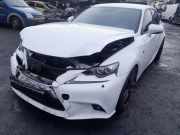Lenkgetriebe Servo Lexus IS 3 E3