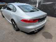 Stoßstange hinten Jaguar XF II X260