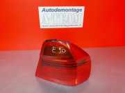 Rückleuchte rechts BMW 3er E90 63216937458