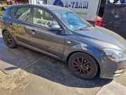 Antriebswelle rechts vorne Kia Ceed 1 ED 495001H011