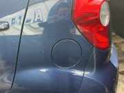 Tankklappe Opel Agila H-B 93193288