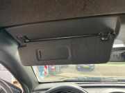 Sonnenblende links Opel Tigra Twintop X-C/Roadster 93164408