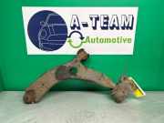 Traggelenk Mazda 5 CR1