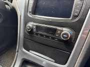 Temperaturanzeige Ford Mondeo IV Turnier BA7 BM2T18C612HE