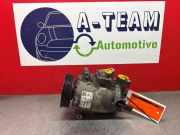 Klimakompressor VW Polo V 6R, 6C 5N0820803C