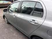 Tür links hinten Toyota Yaris Liftback P9 670040D120