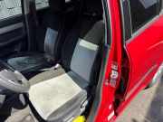 Sitz links Suzuki Swift III EZ, MZ