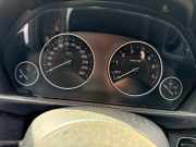 Instrumentenkombination BMW 3er F30, F80 62105A03A30