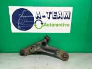 Traggelenk Suzuki Alto VII GF, HA25, HA35