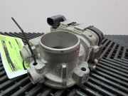 Drosselklappenstutzen VW Up AA 04C133062D