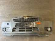 Frontschürze Chevrolet Cruze Schrägheck J305