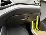 Handschuhfach Kia Picanto 2 TA