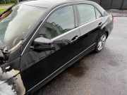 Tür links hinten Mercedes-Benz E-Klasse W212 A2127300105