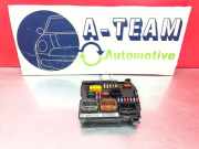 Sicherungskasten Citroen DS3 SA 9667199680