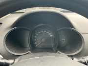 Instrumentenkombination Kia Picanto 2 TA 940331Y020