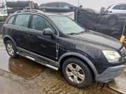 Tür rechts vorne Opel Antara L07 95416994